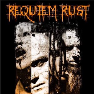 REQUIEM RUST 的头像