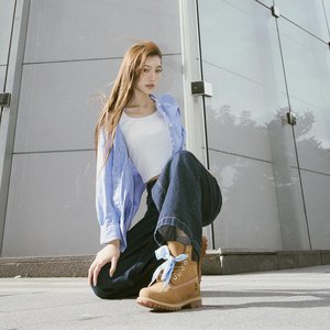 Avatar für Ally Shen