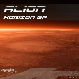 Avatar for Alion