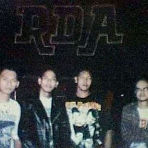 R.D.A. 的头像