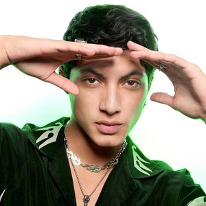 Avatar for T-Rob