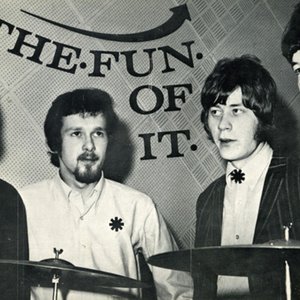 Fun Of It 的头像