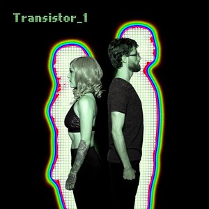 Transistor_1