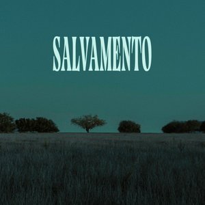 SALVAMENTO