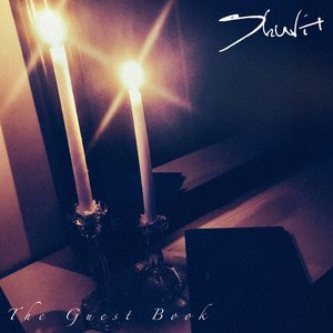 The Guest Book