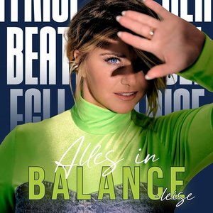 Alles in Balance - Leise