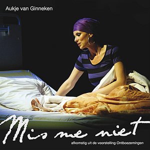 Mis Me Niet