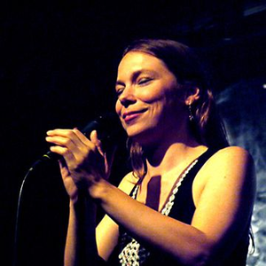 Lhasa photo provided by Last.fm