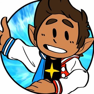 Avatar for LucasPucas