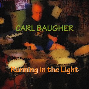 Running in the Light