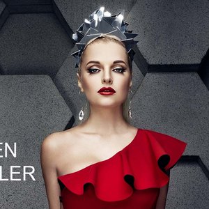 Avatar for Ellen Weller