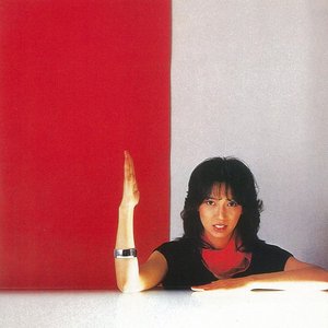 り*ん様 亜蘭知子 ファンクラブ会報誌 (Vol.2 - 13) 亜蘭知子 のアルバムとディスコグラフィー | Last.fm