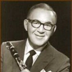 The Very Best of Benny Goodman: Stardust
