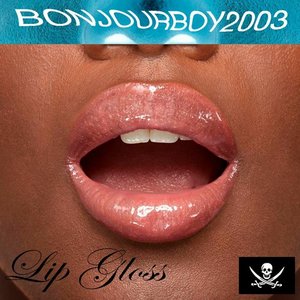 Lip Gloss