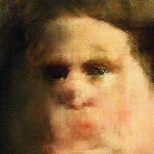 ratfolk 的头像