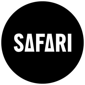 Safari