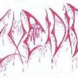 Avatar for Excídio