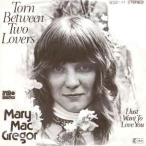 Mary MacGregor - - 132.04 - 7B - Lyrics - Zortam Music