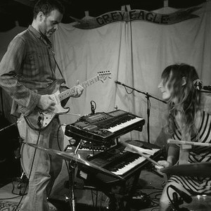 Sin Ropas photo provided by Last.fm