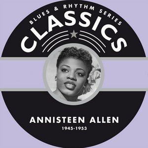 Blues & Rhythm Series Classics