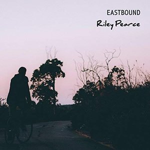 Eastbound [Explicit]