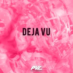 Deja vu
