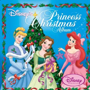 Princess Christmas