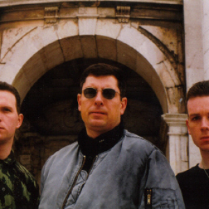 Strength Through Joy photo provided by Last.fm