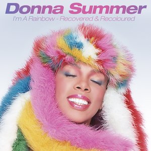 Donna Summer - I