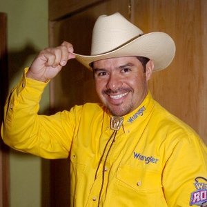 Awatar dla Edson Zuñiga "El Norteño"