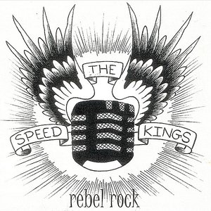 Rebel Rock (w/Bonus Tracks)