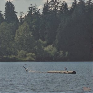 Excuse - Single