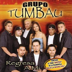 Regresa A Mi