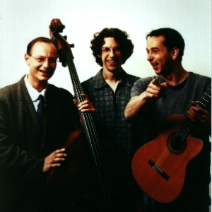 Norbert und die Feiglinge photo provided by Last.fm