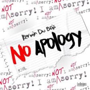 No Apology