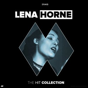 The Hit Collection