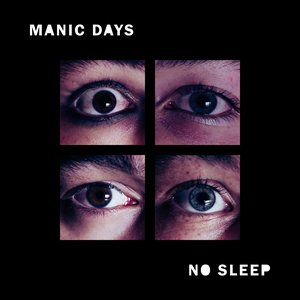 No Sleep