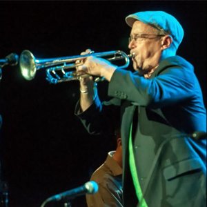 Avatar för Dave Douglas, Louis Sclavis, Peggy Lee, Dylan Van Der Schyff