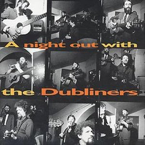 A Night Out With the Dubliners