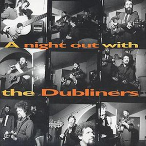 The Dubliners - All For Me Grogg Lyrics - Zortam Music