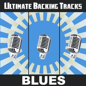 Ultimate Tracks: Blues