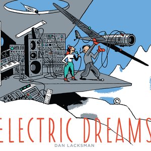 Electric Dreams