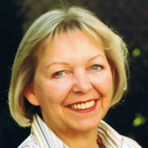 Avatar für Elisabeth Brückner