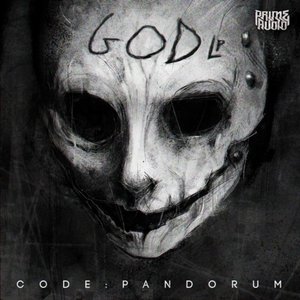 Code: Pandorum & ORBiTE 的头像