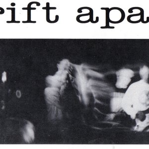 Drift Apart 的头像