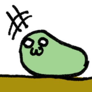 osoumen 的头像