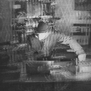 hamilton applegate 的头像