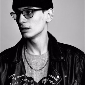 Avatar for Bushido Zho