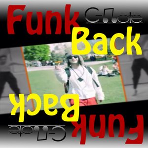 Funk Back - Single