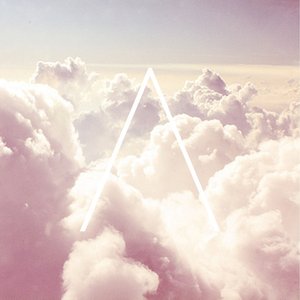 Lights - Single